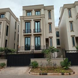 5 bedroom House For Sale Ikoyi Lagos 5 bedroom House For Sale Ikoyi Lagos