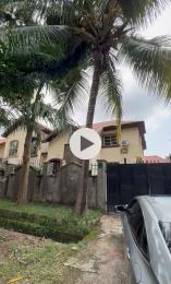 5 bedroom Semi detached Duplex For Sale Gwarimpa Abuja Phase 3 