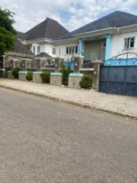 5 bedroom Detached Duplex For Sale Maitama Abuja Phase 1 