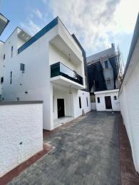 6 bedroom Detached Duplex For Sale Magodo GRA Phase 2 Kosofe/Ikosi Lagos 6 bedroom Detached Duplex For Sale Magodo GRA Phase 2 Kosofe/Ikosi Lagos