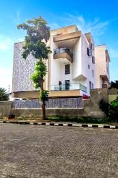 6 bedroom Duplex For Sale Banana Island Ikoyi Lagos