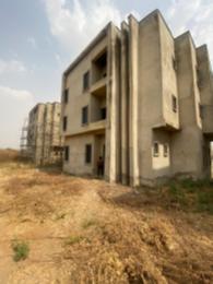 6 bedroom Detached Duplex For Sale Karsana Abuja Phase 3 