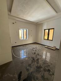 6 bedroom Detached Duplex For Rent Katampe Ext. Abuja Phase 2 
