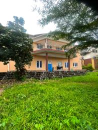 10 bedroom Duplex For Rent Ibara Housing Estate. Oke Mosan Abeokuta Ogun