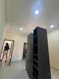 2 bedroom Block Of Flats For Rent Phase1 Lekki Lekki Phase 1 Lagos