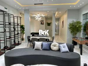 2 bedroom Block Of Flats For Rent Ikate Elegushi Lekki Lagos 2 bedroom Block Of Flats For Rent Ikate Elegushi Lekki Lagos