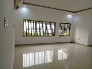 3 bedroom Flat & Apartment For Rent Lekki Phase 1 Lagos