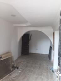 2 bedroom Block Of Flats For Rent United Estate Sangotedo Lagos