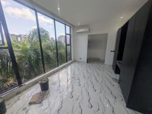 3 bedroom Flat & Apartment For Rent Old Ikoyi Lagos 3 bedroom Flat & Apartment For Rent Old Ikoyi Lagos