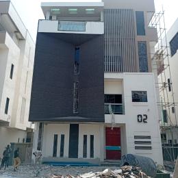 5 bedroom House For Sale Ikoyi Lagos 5 bedroom House For Sale Ikoyi Lagos
