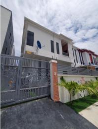 4 bedroom Duplex For Rent Ikate Lekki Lagos Ikate Elegushi Lekki Lagos 4 bedroom Duplex For Rent Ikate Lekki Lagos Ikate Elegushi Lekki Lagos