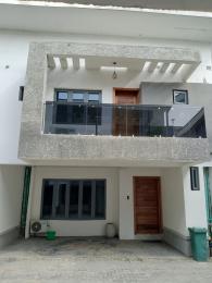 2 bedroom Terrace For Rent Ikate/ Salem/ Ilasan Ikate Elegushi Lekki Lagos 2 bedroom Terrace For Rent Ikate/ Salem/ Ilasan Ikate Elegushi Lekki Lagos