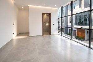 4 bedroom Terraced Duplex For Rent Ikate Lekki Lagos. Ikate Elegushi Lekki Lagos