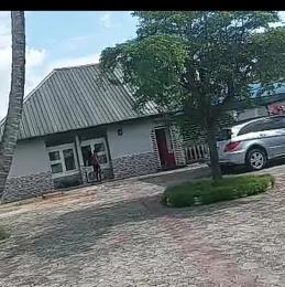 3 bedroom Bungalow For Sale Okporo Port Harcourt Rivers