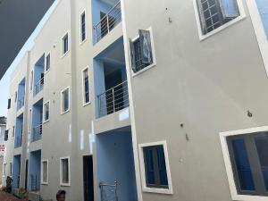 2 bedroom Block Of Flats For Sale Ringroad Ring Road Ibadan Oyo