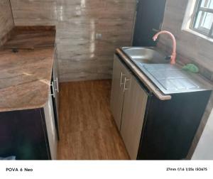 House For Rent Location*: Baptist Akobo Ibadan Ibadan Oyo