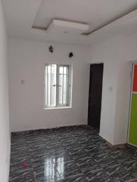 1 bedroom Mini Flat For Rent Bayeku Igbogbo Ikorodu Lagos