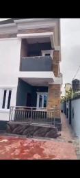 3 bedroom Duplex For Sale Oreyo, Igbogbo, Lkorodu. Igbogbo Ikorodu Lagos