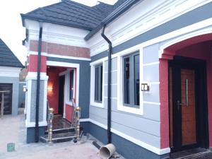 Flat & Apartment For Rent Odo Ona Arapaja Odo ona Ibadan Oyo