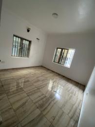 1 bedroom Mini Flat For Rent Ikate Lekki Lagos 1 bedroom Mini Flat For Rent Ikate Lekki Lagos