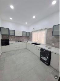 Flat & Apartment For Rent Lekki Phase 1 Lekki Lagos
