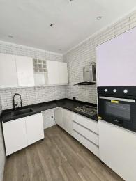 3 bedroom Block Of Flats For Rent Ikoyi Lagos 3 bedroom Block Of Flats For Rent Ikoyi Lagos