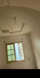 2 bedroom House For Rent Adegbose Estate, Olu Odo, Ikorodu. Ebute Ikorodu Lagos