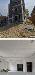 3 bedroom Block Of Flats For Sale Gbagada Central Secured Estate Gbagada Lagos 3 bedroom Block Of Flats For Sale Gbagada Central Secured Estate Gbagada Lagos