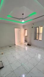 1 bedroom Mini Flat For Rent Ikeja Lagos 1 bedroom Mini Flat For Rent Ikeja Lagos
