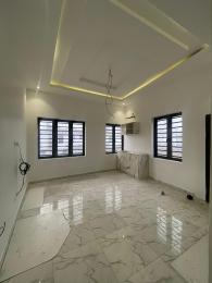 1 bedroom Studio Apartment For Rent Ologolo Lekki Lagos