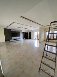 3 bedroom Flat & Apartment For Rent Oniru Victoria Island Lagos 3 bedroom Flat & Apartment For Rent Oniru Victoria Island Lagos