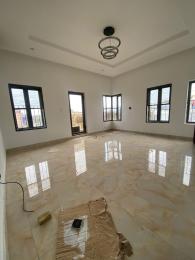 3 bedroom Flat & Apartment For Rent Oniru Victoria Island Lagos 3 bedroom Flat & Apartment For Rent Oniru Victoria Island Lagos