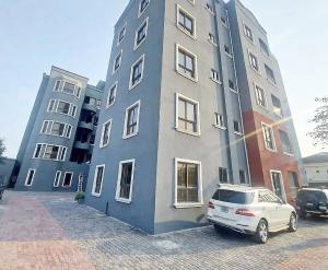 3 bedroom Flat & Apartment For Rent Lekki Phase 1 Lagos 3 bedroom Flat & Apartment For Rent Lekki Phase 1 Lagos