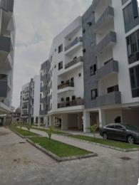 3 bedroom Flat & Apartment For Rent Ikate Elegushi Lekki Lagos 3 bedroom Flat & Apartment For Rent Ikate Elegushi Lekki Lagos