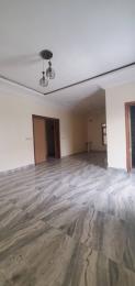 2 bedroom Flat & Apartment For Rent Osapa London Lekki Lagos