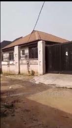 2 bedroom Self Contain For Sale Makogi Magboro Obafemi Owode Ogun 2 bedroom Self Contain For Sale Makogi Magboro Obafemi Owode Ogun
