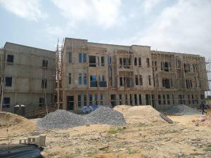 2 bedroom Block Of Flats For Sale Wisdom Court Estate, Opposite Lekki Gardens Phase 2, Abraham Adesanya Abraham Adesanya Ajah Lagos 2 bedroom Block Of Flats For Sale Wisdom Court Estate, Opposite Lekki Gardens Phase 2, Abraham Adesanya Abraham Adesanya Ajah Lagos