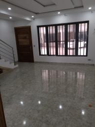 2 bedroom Terrace For Sale Ikate Elegushi Lekki Lagos 2 bedroom Terrace For Sale Ikate Elegushi Lekki Lagos