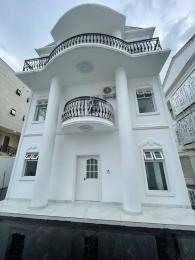 4 bedroom Detached Duplex For Sale Banana Island Ikoyi Lagos 4 bedroom Detached Duplex For Sale Banana Island Ikoyi Lagos