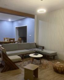 4 bedroom Block Of Flats For Sale Wuye Abuja Phase 2  4 bedroom Block Of Flats For Sale Wuye Abuja Phase 2