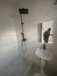 4 bedroom Room or Boys Quarter For Rent Pennisula Estate Monastery Road Sangotedo Lagos