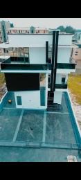 5 bedroom Detached Duplex For Sale Megamond Estate Ikota Lekki Lagos