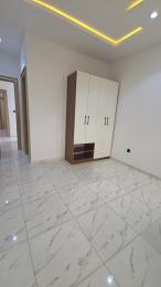 4 bedroom Duplex For Sale Mowe, 30minutes From Ikeja Mowe Ogun area 