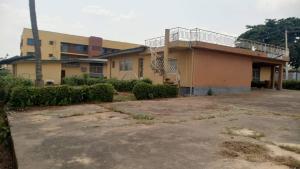 6 bedroom Detached Duplex For Rent Capital Building Ring Road Ibadan Oyo