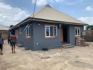 3 bedroom Bungalow For Sale Somorin Abeokuta Ogun