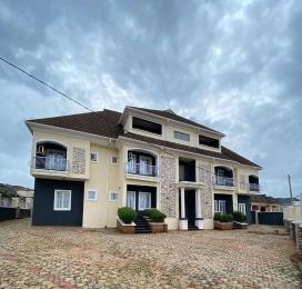 2 bedroom Block Of Flats For Rent Liberty Estate Laderin Oke Mosan Abeokuta Ogun