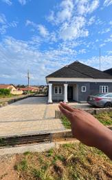 2 bedroom Bungalow For Sale Metro Pack Estate Ajebo Iyana Mortuary Abeokuta Ogun