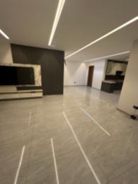 2 bedroom Block Of Flats For Sale Gbagbala Road Ikate Elegushi Lekki Lagos