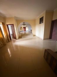 4 bedroom Bungalow For Sale Osoba Presidential Hill Top Oke Mosan Abeokuta Ogun