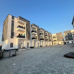 1 bedroom Mini Flat For Sale Ajah Lagos